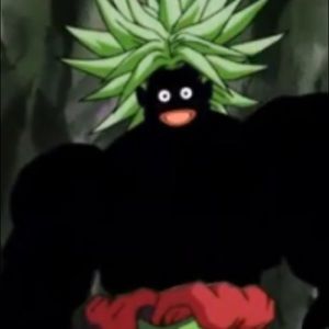 Meet your Posher, Clutching